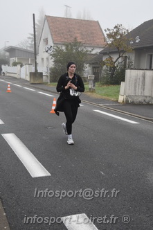 La Fleuryssoise2025/FLEURY2025_06882.JPG